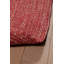 Kaden Camouflage Hand Woven Indoor / Outdoor Area Rug Set-61006084