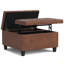 Petit repose-pieds Harrison-1784854208