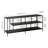 Level TV Stand for TVs up to 60"-287031325