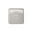Sottile 15.26'' L Bathroom Sink-765530590