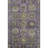 Premium Machine Washable Mayfield Medallions Rug-2085119081-2085119380