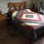Photos des clients 1 de 1