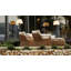 Calixto Outdoor 6 - Piece Conversation Set-1807269196