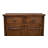 Austrian Hall 27'' Solid Wood Sideboard-50307001