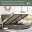Lit Varnie-1514170252-1514170251