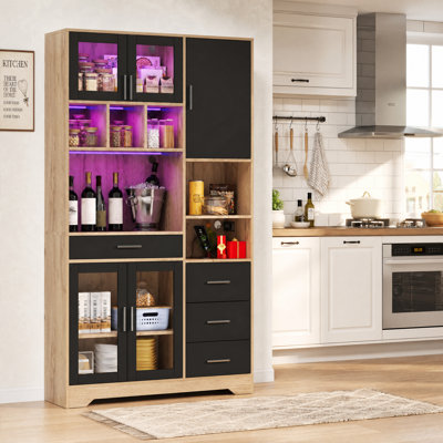 100cm Sideboard
