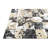 Jemison Multi Rug