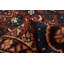 Tapis brun Carwile 3 pi 10 po x 6 pi 6 po