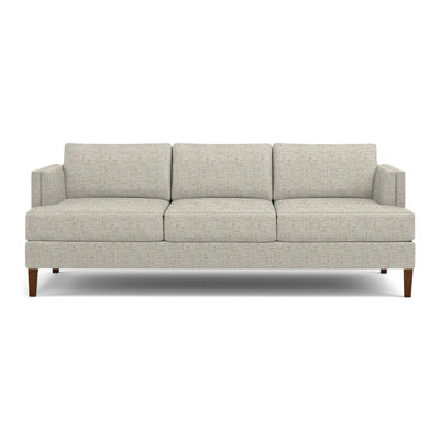Surrey Hills Sofa