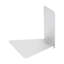 Conceal 3 Piece Metal Floating Shelf