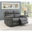 Adalynn Permian Seater Reclining Sofa-124243884-27904342