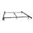Nevius Bed-1801473094
