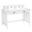 Bureau Aygul-124389977