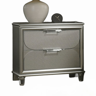 Tables de chevet