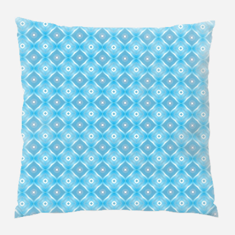 Coussin décoratif