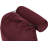 Bed Rest Pillow Cover & Insert-38206397