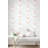 Geometric Double Roll-375005318