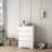 4 Drawer Dresser