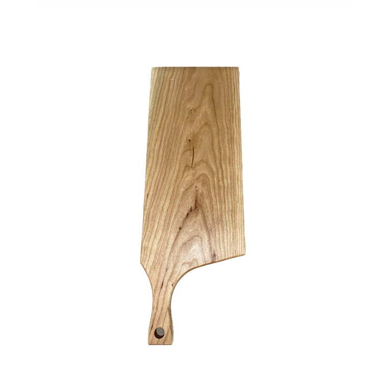 https://assets.wfcdn.com/im/97179052/resize-h755-w755%5Ecompr-r85/2412/241276508/Cherry+Charcuterie++Board+with+Handle.jpg