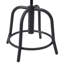 Tabouret actif à hauteur réglable-49413064-72993724