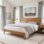 Lit moderne en bois massif-128535133-128535136
