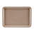 Anolon Gourmet Nonstick Bakeware Cookie Pan Set, 3 Piece-22440121
