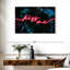 Tergel Kiss Me Neon-108958215