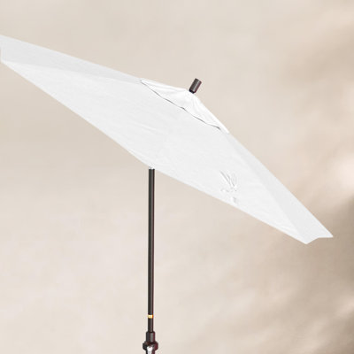 Che 7.5' Umbrella