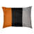 Orange/Black/Silver selected