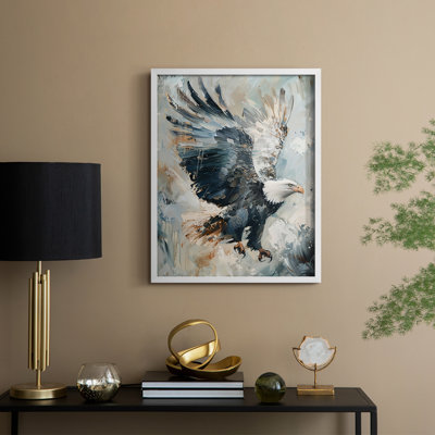 "ANIMALS Series CXIV" par J Paul
