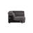 Evgeniy Upholstered U-Shaped Sectional
