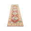 Runner One-of-a-Kind 2'11" X 9'8" Area Rug