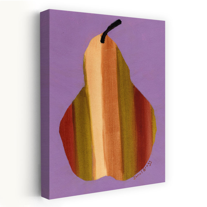 Art contemporain contemporain abstrait coloré, H 48 po x l 32 po