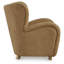 Erjona Accent Chair-99217048