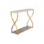Mary 45" Console Table-1475221962-1475221963
