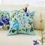 Miraflores Decorative Pillow-1094210491