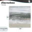 Toile Subdued Pastel Tides, design par Ethan Harper-706422937
