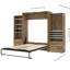 Lit escamotable Osterman-1586797232-1574224543