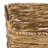 Dirk Set Of 3 Baskets