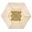 4-Light Chandelier