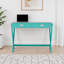 Bureau Whetzel-18447741