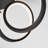 - Light LED Sphere Pendant-67187159