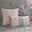 Ensemble d'édredon en coton 7 pièces Lola-1722916222-1630380288
