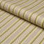 Matilda Fabric-1576459654