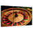 Classic Roulette Table