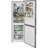 Frigidaire 24" Garage Ready Bottom Freezer 11.5 Cu. Ft. Refrigerator