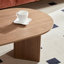 Table basse 39,37 po-1682238868