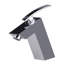 Robinet pour salle de bain-12517441