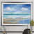 Silver Framed n'est pas disponible