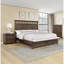Poignée de meuble de chambre à coucher 1pc
